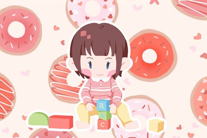 日历查询_农历日历_日历2025年黄道吉日