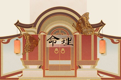 日历查询2025年黄道吉日,日历查询吉日,日历查询2025年