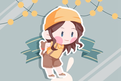 万年历黄道吉日|万年历网|中国万年历