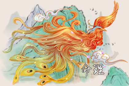 老黄历万年历_黄历万年历_带农历与黄历的万年历