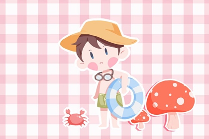 老黄历2025年黄道吉日 2025黄道吉日查询 2025全年黄道吉日