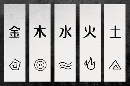 中国万年历黄道吉日|带农历与黄历的万年历|2025年万年历